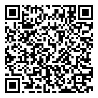 QR Code PIX